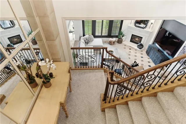 $1,795,000 | 5015 West 147th Street, Leawood, KS 66224