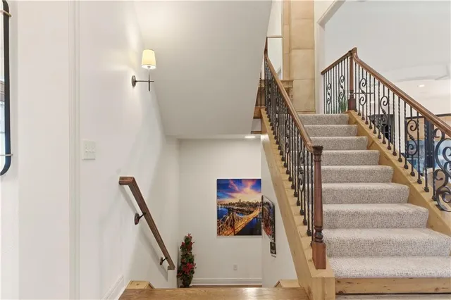 $1,795,000 | 5015 West 147th Street, Leawood, KS 66224