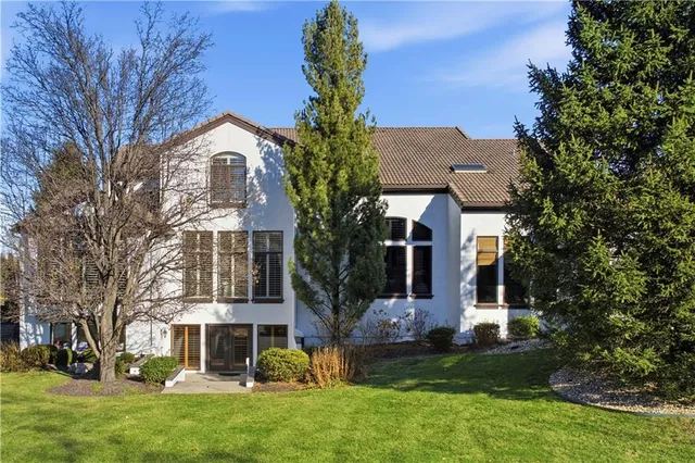 $1,795,000 | 5015 West 147th Street, Leawood, KS 66224