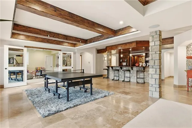 $1,795,000 | 5015 West 147th Street, Leawood, KS 66224