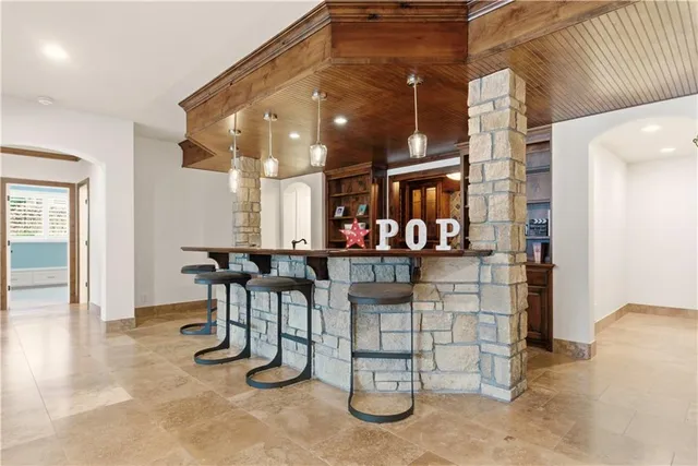 $1,795,000 | 5015 West 147th Street, Leawood, KS 66224