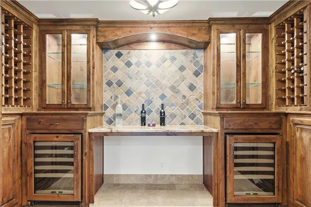 $1,795,000 | 5015 West 147th Street, Leawood, KS 66224