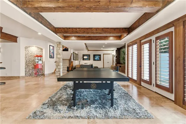 $1,795,000 | 5015 West 147th Street, Leawood, KS 66224