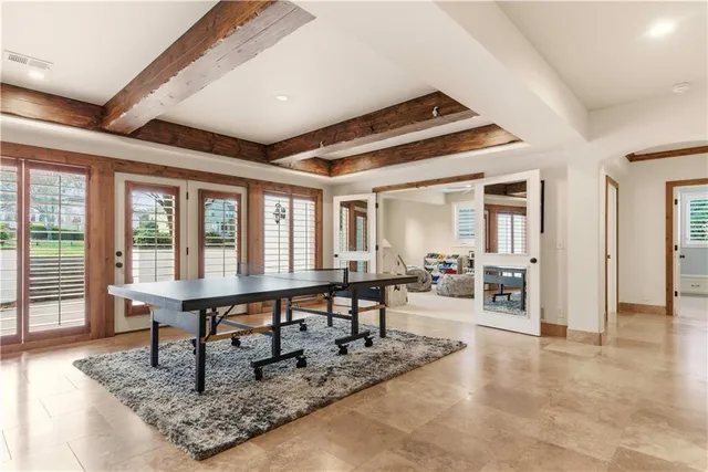 $1,795,000 | 5015 West 147th Street, Leawood, KS 66224