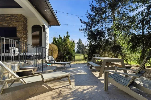 $1,795,000 | 5015 West 147th Street, Leawood, KS 66224