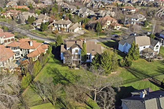 $1,795,000 | 5015 West 147th Street, Leawood, KS 66224