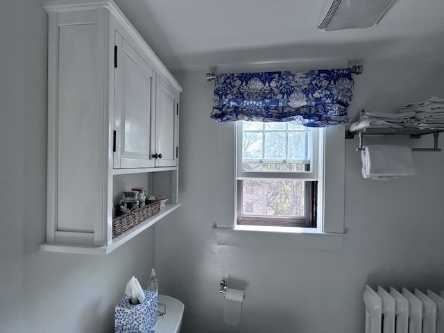 19 Homestead Road, Unit 1 Wellesley, MA 02482 - Photo 26 of 32