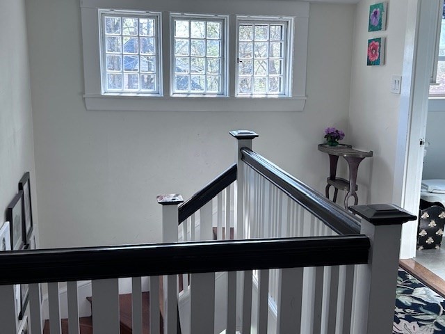 19 Homestead Road, Unit 1 Wellesley, MA 02482 - Photo 27 of 32