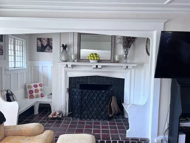 $4,950 | 19 Homestead Road, Unit 1, Wellesley, MA 02482