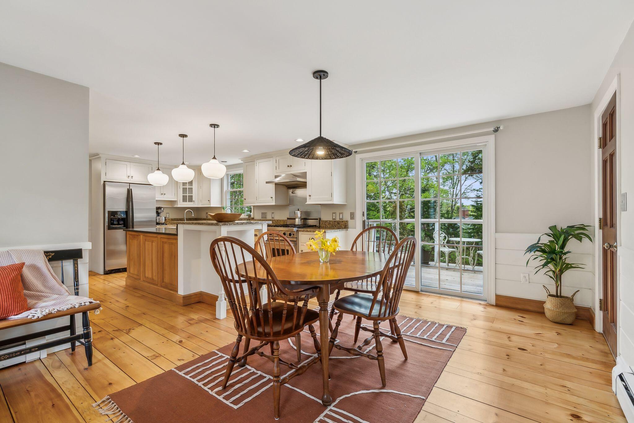 26 Hunts Point Road Cape Elizabeth, ME 04107 - Photo 18 of 60 26 Hunts Point
