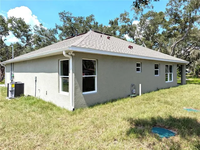 $305,000 | 6880 Wilson Avenue, Mulberry, FL 33860