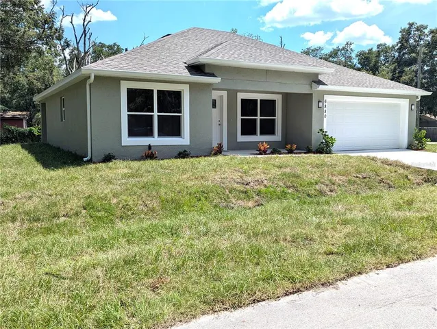 $305,000 | 6880 Wilson Avenue, Mulberry, FL 33860