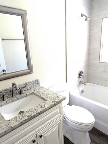 $305,000 | 6880 Wilson Avenue, Mulberry, FL 33860