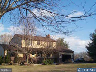 150 Buck Road Newfield, NJ 08344 - Photo 1 of 6