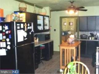 150 Buck Road Newfield, NJ 08344 - Photo 2 of 6
