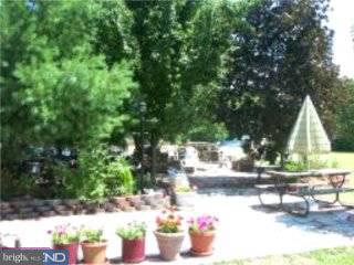 150 Buck Road Newfield, NJ 08344 - Photo 3 of 6