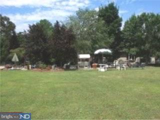 150 Buck Road Newfield, NJ 08344 - Photo 4 of 6