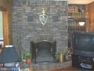 150 Buck Road Newfield, NJ 08344 - Photo 5 of 6