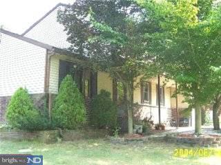 150 Buck Road Newfield, NJ 08344 - Photo 6 of 6