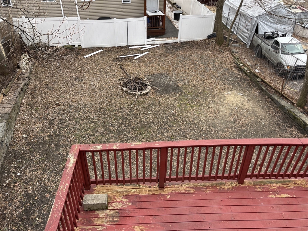 100 Hancock Street Lawrence, MA 01841 - Photo 14 of 16