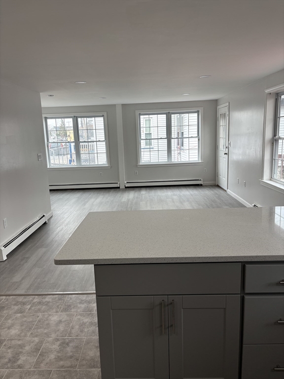 100 Hancock Street Lawrence, MA 01841 - Photo 3 of 16