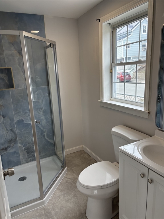 100 Hancock Street Lawrence, MA 01841 - Photo 4 of 16