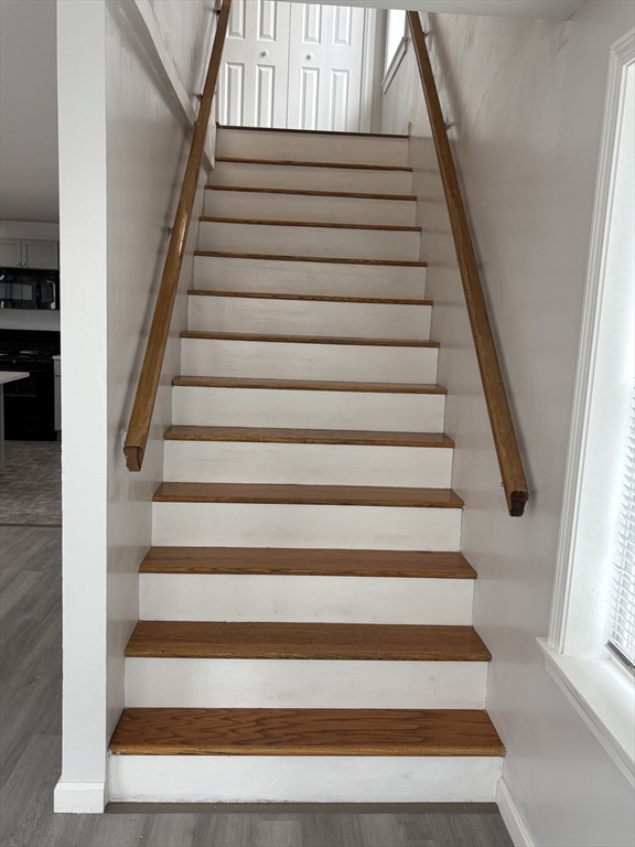 100 Hancock Street Lawrence, MA 01841 - Photo 5 of 16