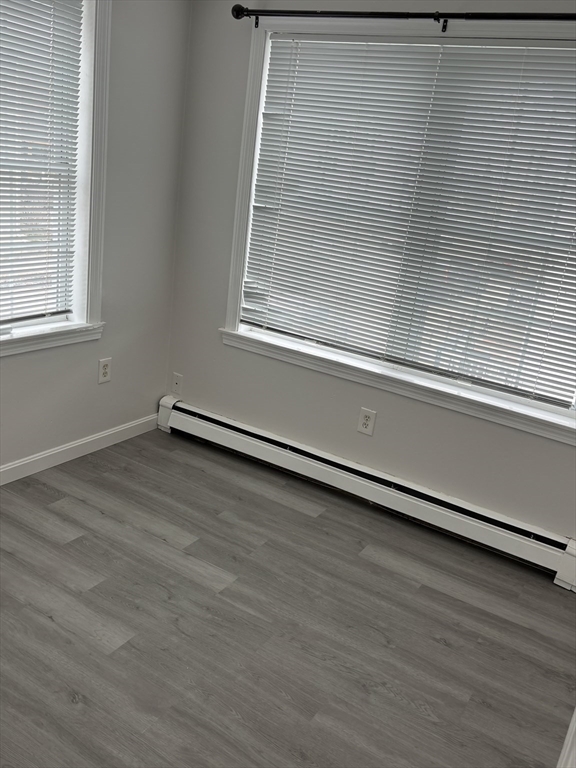 100 Hancock Street Lawrence, MA 01841 - Photo 7 of 16