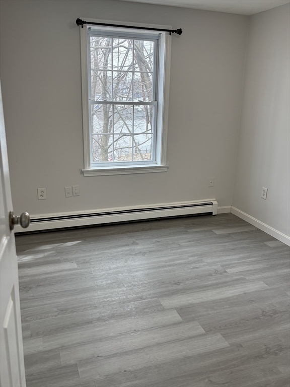 100 Hancock Street Lawrence, MA 01841 - Photo 8 of 16