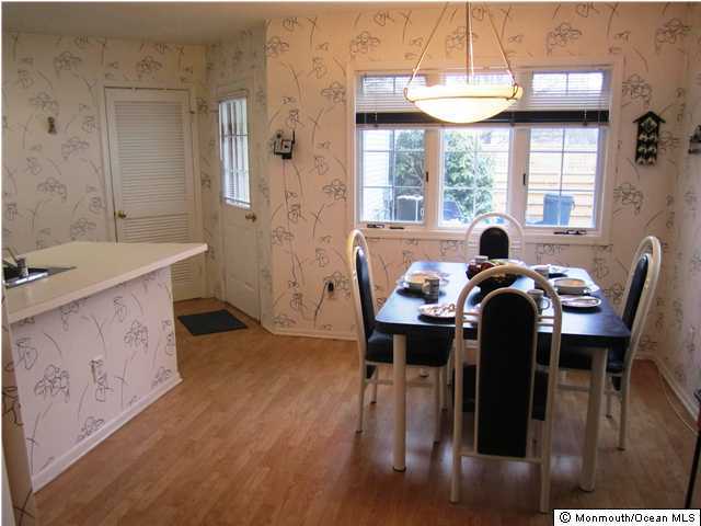 50 Winthrop Road, Unit B Monroe Township, NJ 08831 - Photo 3 of 3 Additional Photo