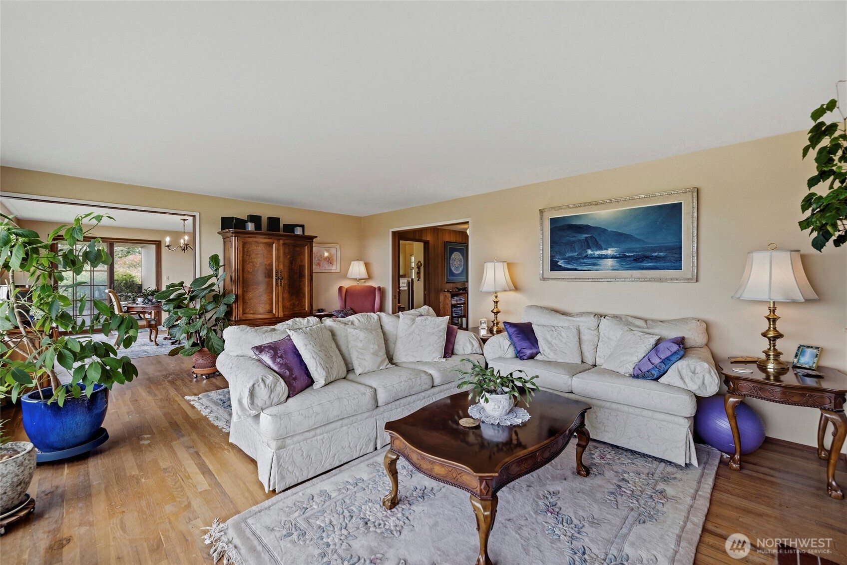 13187 Rector Road Mount Vernon, WA 98273 - Photo 24 of 40