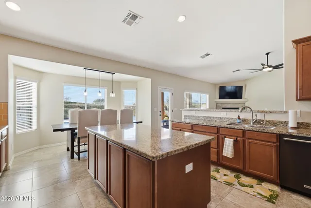 $969,000 | 3070 South Morningside Lane, Gold Canyon, AZ 85118