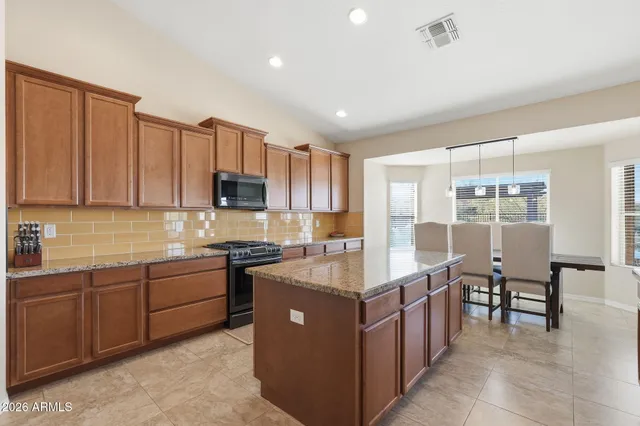 $969,000 | 3070 South Morningside Lane, Gold Canyon, AZ 85118