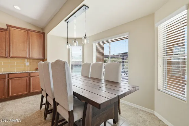 $969,000 | 3070 South Morningside Lane, Gold Canyon, AZ 85118