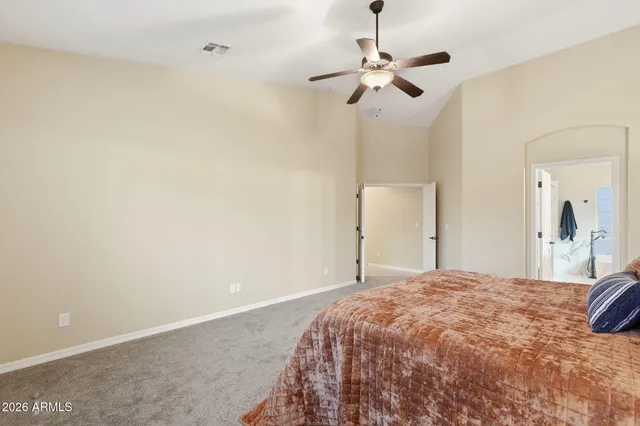 $969,000 | 3070 South Morningside Lane, Gold Canyon, AZ 85118