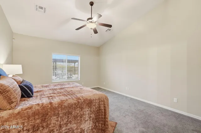 $969,000 | 3070 South Morningside Lane, Gold Canyon, AZ 85118