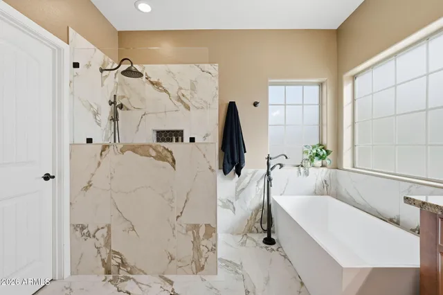 $969,000 | 3070 South Morningside Lane, Gold Canyon, AZ 85118