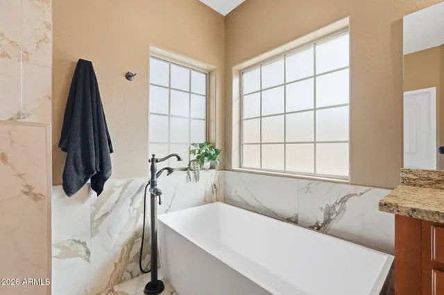 $969,000 | 3070 South Morningside Lane, Gold Canyon, AZ 85118