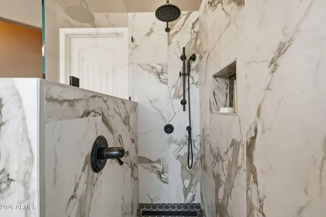 $969,000 | 3070 South Morningside Lane, Gold Canyon, AZ 85118