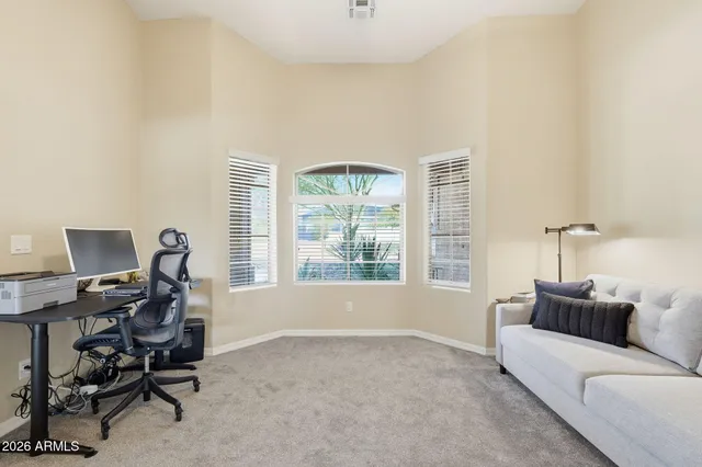 $969,000 | 3070 South Morningside Lane, Gold Canyon, AZ 85118