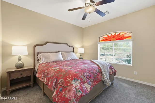 $969,000 | 3070 South Morningside Lane, Gold Canyon, AZ 85118