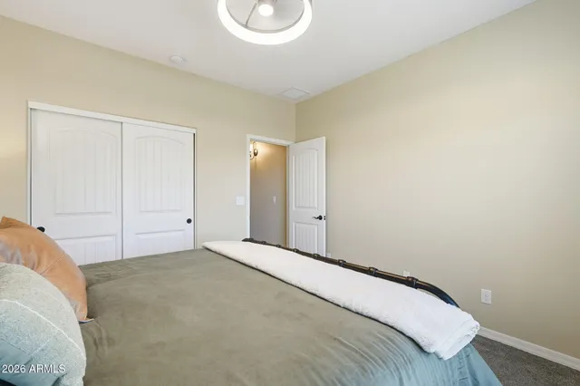 $969,000 | 3070 South Morningside Lane, Gold Canyon, AZ 85118