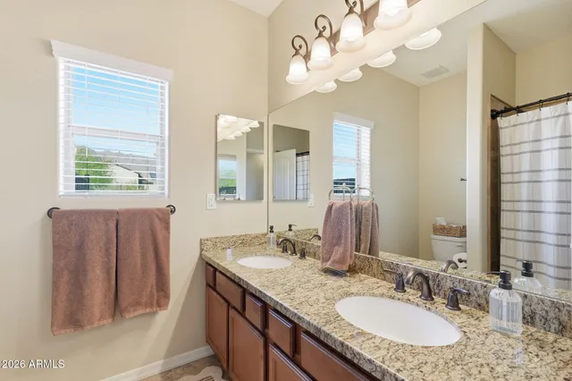 $969,000 | 3070 South Morningside Lane, Gold Canyon, AZ 85118