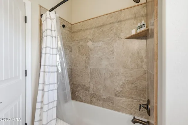 $969,000 | 3070 South Morningside Lane, Gold Canyon, AZ 85118