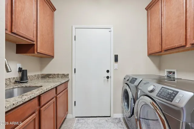 $969,000 | 3070 South Morningside Lane, Gold Canyon, AZ 85118