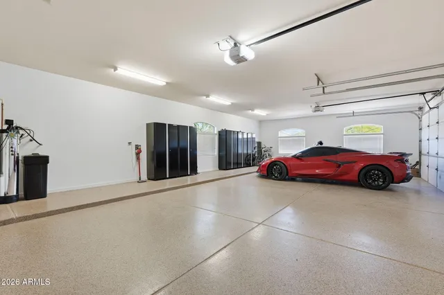 $969,000 | 3070 South Morningside Lane, Gold Canyon, AZ 85118