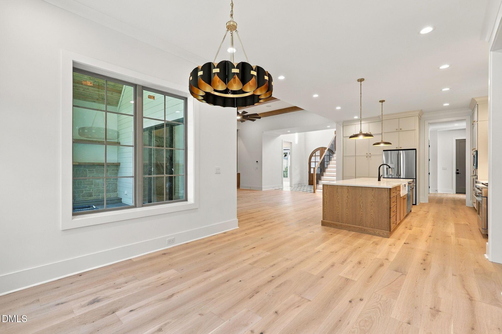 357 Black Caviar Way Raleigh, NC 27603 - Photo 11 of 54 30-web-or-mls-IMG_1248