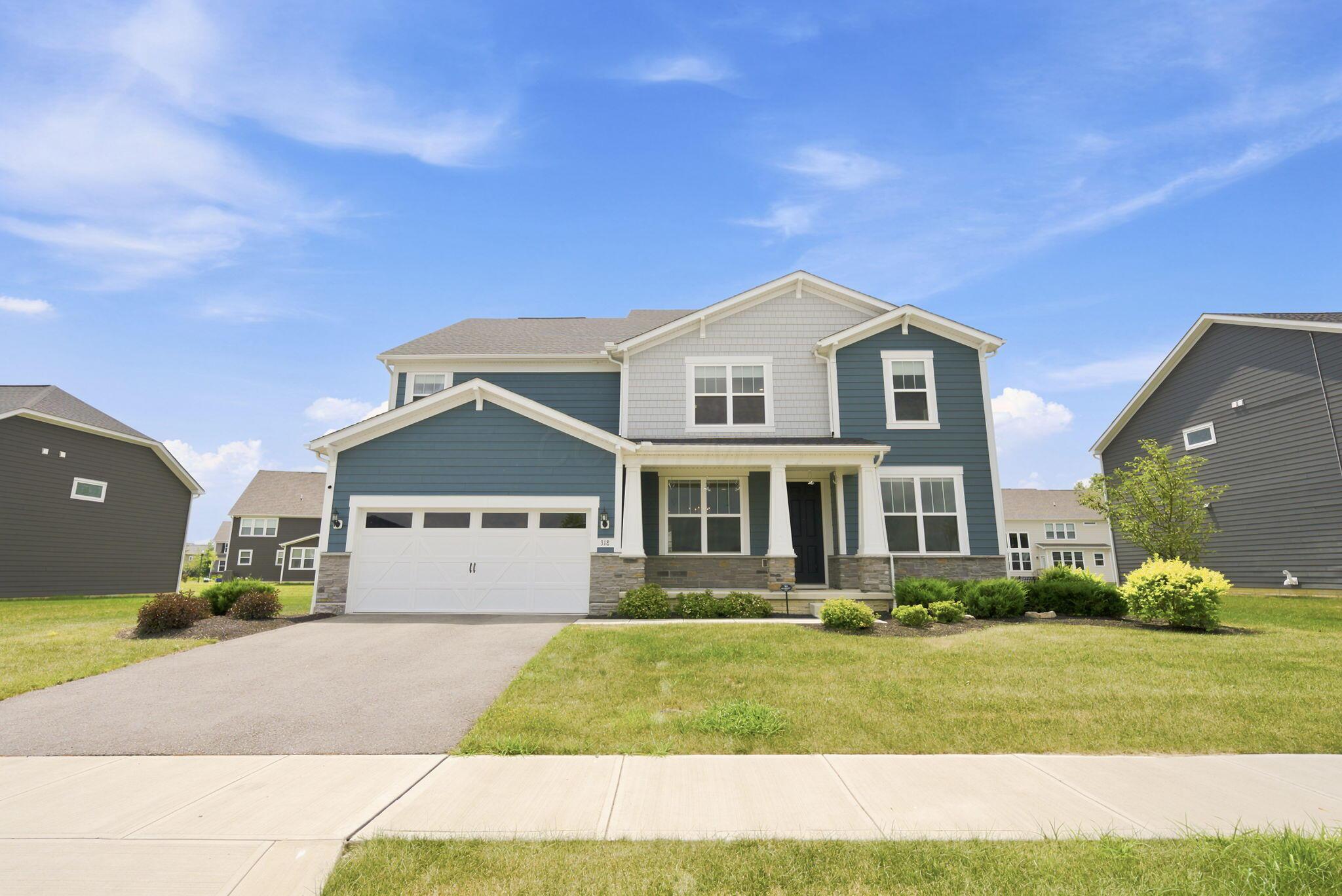 318 Solar Wind Road Delaware, OH 43015 - Photo 3 of 101 5-web-or-mls-DSC07641