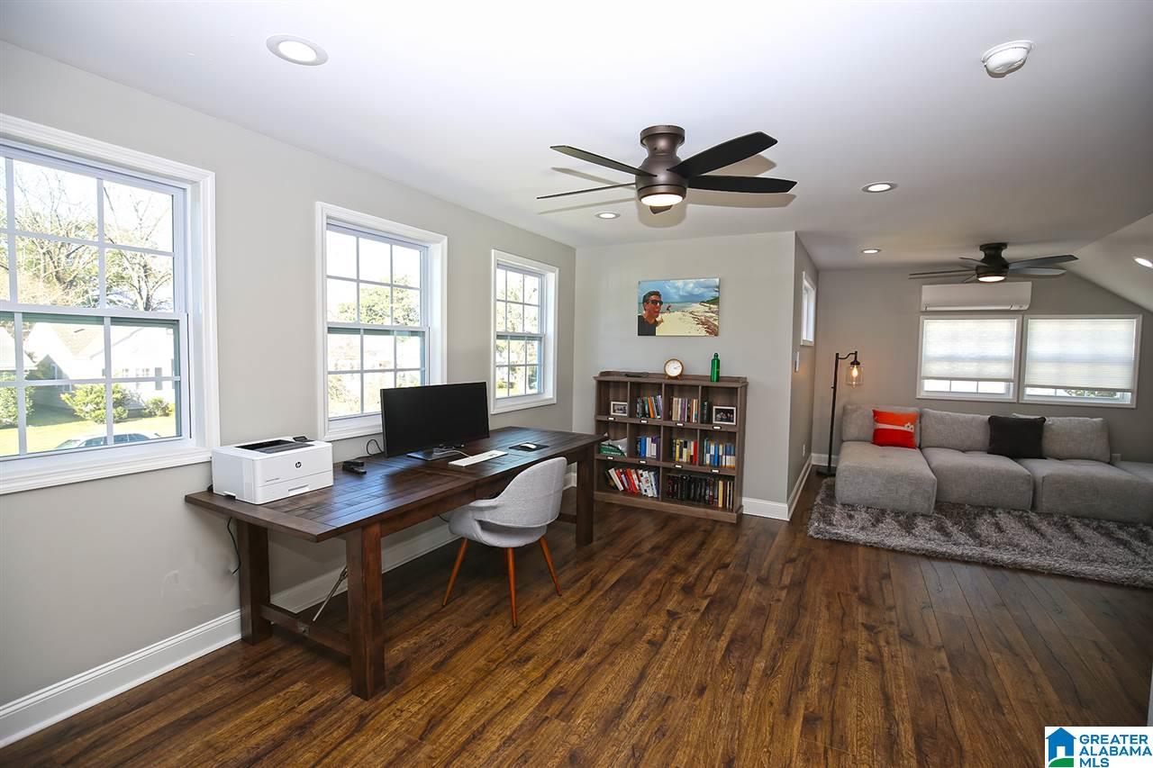 1207 Irving Road Birmingham, AL 35209 - Photo 21 of 32