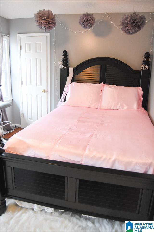 5675 Peeks Hill Road Ohatchee, AL 36271 - Photo 37 of 48